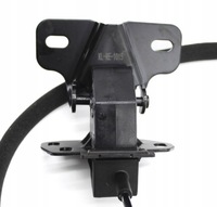 фото thumb №8, Замок кришки задній правий верхній nissan nv400 opel movano renault