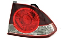 фото thumb №1, Honda civic 4d 2005-08 лампа задня права нова dep^