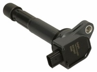 фото thumb №10, Delphi котушка запалювання delphi gn10647 honda accord viii