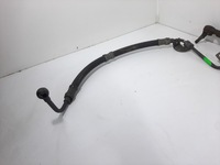 фото thumb №11, Kia shuma ii 1.6 16v 04r трансмиссия рулевая рейка рулевая 30924 sd30579