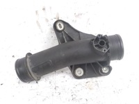 фото thumb №1, Audi a4 allroad b8 2011 wąż / труба інтеркулер