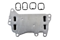 Радиатор масла ccl-bm-012 nty Цена, фото thumb