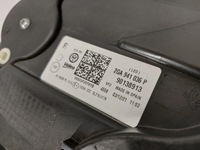 фото thumb №7, Vw t-roc 2ga led лампа правая передняя перед