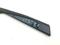 фото thumb №8, Renault austral 2023 молдинг скло задній