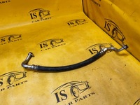 фото thumb №7, Шланг шланг труба трубка кондиционера citroen c4 grand picasso ii