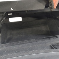 фото thumb №16, Opel insignia a lift бардачок пасажира 22846822 332910517