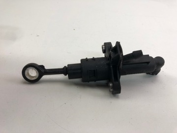 фото thumb №8, Seat ibiza iv vw polo v помпа зчеплення циліндр зчеплення 6r0721388d