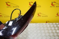 Mazda cx30 2019 - 2023 фара задний задняя led правый  америка Цена, фото thumb