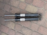 фото thumb №1, Bmw f30 амортизатор правый левый