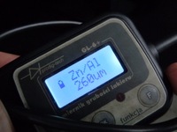 фото thumb №10, Двері лівий задня ліва задні повний maserati levante rok 426 426b