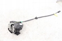 фото thumb №1, Замок двері правий перед ford kuga ii mk2 1.5tdci