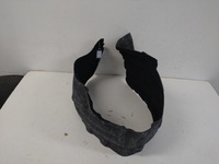 фото thumb №5, Nowe правое подкрылок передние do toyota corolla cross 2022-25 53876-0a140