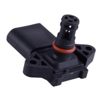 фото thumb №1, Датчик maf do cummins 5.9l dodge 2500 3500 ram