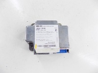 фото thumb №1, Hyundai i30 i 07-12 модуль датчик подушек