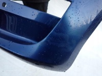 фото thumb №7, Tesla 3 iii 17- бампер перед передній pdc