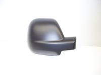 фото thumb №2, Корпус накладка зеркало правая peugeot partner 12-