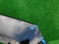 Ford focus mk4 18- крыло  правый  передний перед в Украине, фото thumb