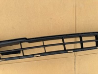 фото thumb №3, Бампер решётка перед opel corsa e opc оригинал