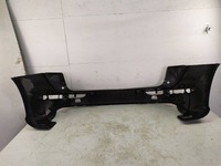 фото thumb №11, Бампер задняя задний audi q5 8r0807511d