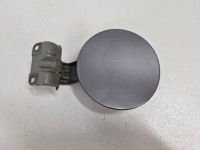 фото thumb №1, Mitsubishi asx i 1 ручка заливной топлива u17