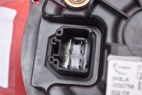 фото thumb №6, Повітродувка вентилятор обдув 4r8h-19846-ba jaguar s-type 04-08