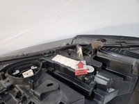 фото thumb №9, Bmw x5 g05 x6 g06 лампа повний led права - 17009