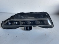 фото thumb №1, Hyundai i40 lift led drl лівий 92201-3z5