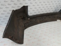 фото thumb №8, Opel astra j iv бампер задній  13266649