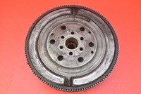 фото thumb №5, Зчеплення двомасовий двомасовий маховик 9223223 fiat croma 2 ii 2.2 16v 147 km 05-11