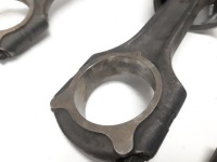 Mercedes w 210 2.2 cdi поршень с шатун r08857 Цена, фото thumb