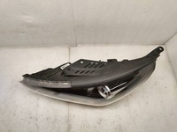 фото thumb №6, Hyundai i30 n line полный led перед сторона левая 92101g4120