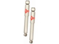 фото thumb №1, Амортизаторы задняя kia cerato ii 1.6 10-12