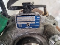 фото thumb №6, Ford mondeo mk5 2.0 tdci турбіна турбонагнітач