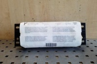 Подушка подушка безопасности пассажира audi tt 8j3 8j0880202b 2.0l дизель 125kw 2012 Киев, фото thumb
