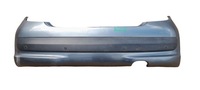 фото thumb №1, Бампер задня peugeot 207 3d pdc