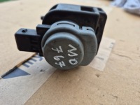 фото thumb №3, Клапан вакуумний renault clio iii / 47ev521