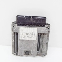 фото thumb №2, Audi a4 s4 b9 8w 2016 блок управления / модуль ecu
