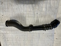 фото thumb №1, Megane iv dci 144609787r труба шланг інтеркулер