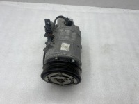 фото thumb №6, Mini one - cooper f56 f55 2022 компрессор / компрессор кондиционера a/c