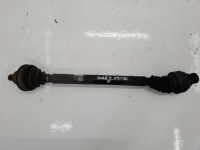 Купить Vw golf v приводной вал правая 1.9tdi 1k0407272pc, фото thumb