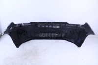 фото thumb №5, Бампер перед citroen berlingo iv