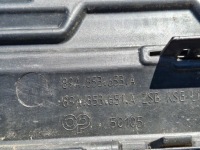 фото thumb №11, Audi q4 e-tron 89a решітка радіатора решітка радіатора бампера решітка 89a853653a