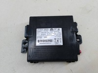 фото thumb №1, Модуль keyless alfa romeo giulia ii 50535092 a2c97495511 2.0 tbi