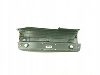 фото thumb №3, Защита порог wew правый задняя chevrolet captiva 06-11