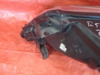 Nissan pathfinder iv r52 2017 ліхтар правий перед Київ, фото thumb