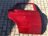 фото thumb №5, Mercedes glc 253 дверь задние правое