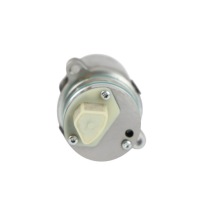 Skoda octavia vrs 2.0 tfsi dnpa бензин насос дифференциал перед 5wa907554b Оригинал, фото thumb