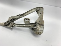 фото thumb №12, Петля капот крышки mercedes w140 c140 r129 sl левый 1298800128 1298870174