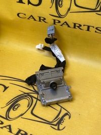 фото thumb №1, Камера скло лобове перед радар renault clio v