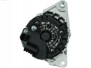 фото thumb №6, Генератор as-pl a0579s mitsubishi